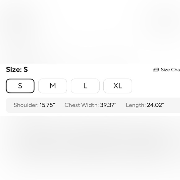 Boho Floral embroidered Distressed denim jean jacket - Picture 16 of 16